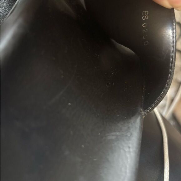 Givenchy logo slides unisex flats pool shoes flip flops slippers - Picture 7 of 10